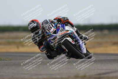 media/May-03-2025-CRA (Sat) [[22b18d099a]]/Qualifying/Qualifying 1/